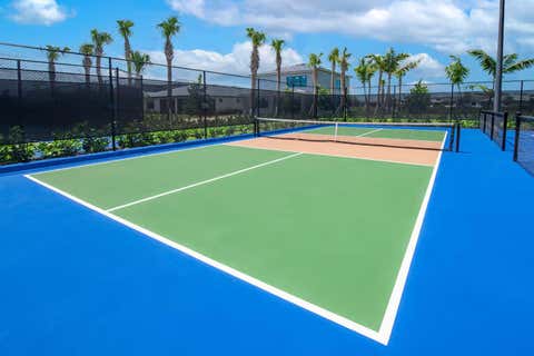 Tiny photo for 4688 E Pinehurst Trl Trail E, Oakland Park, FL 33309 (MLS # B26033598)