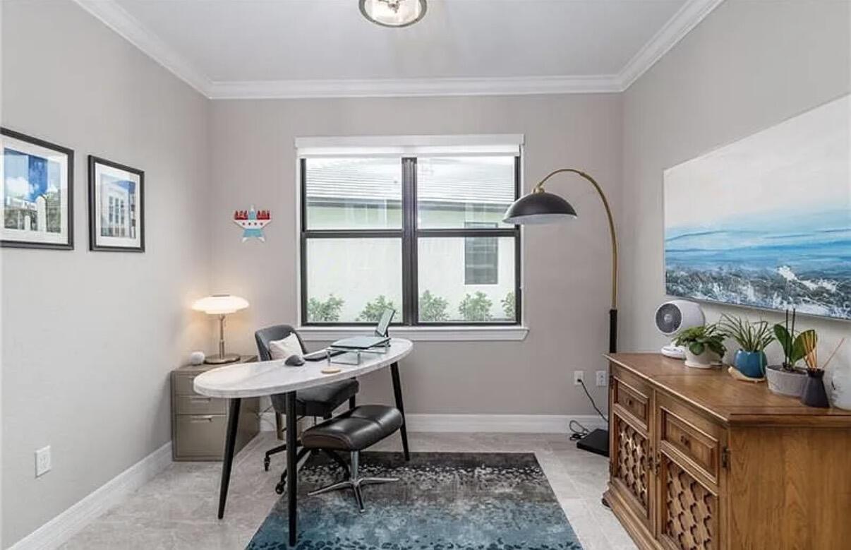 OAK TREE PROPERTY REDEVELOPMENT - Residential