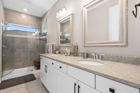Tiny photo for 4688 E Pinehurst Trl Trail E, Oakland Park, FL 33309 (MLS # B26033598)