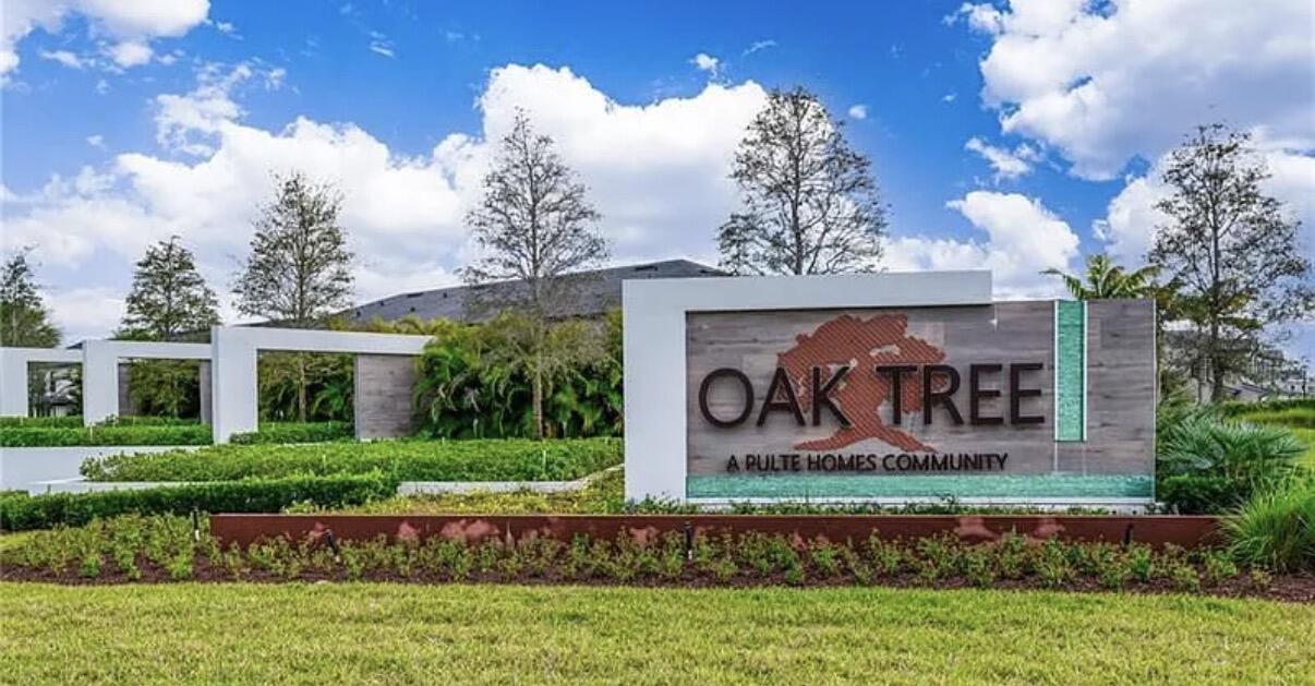 4688 E Pinehurst Trl Trail E