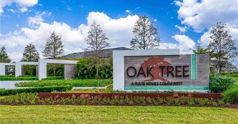 Tiny photo for 4688 E Pinehurst Trl Trail E, Oakland Park, FL 33309 (MLS # B26033598)