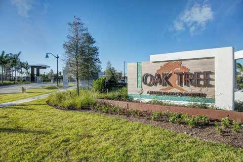 Tiny photo for 4688 E Pinehurst Trl Trail E, Oakland Park, FL 33309 (MLS # B26033598)