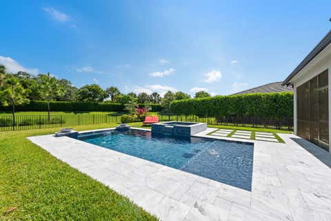 Tiny photo for 4688 E Pinehurst Trl Trail E, Oakland Park, FL 33309 (MLS # B26033598)