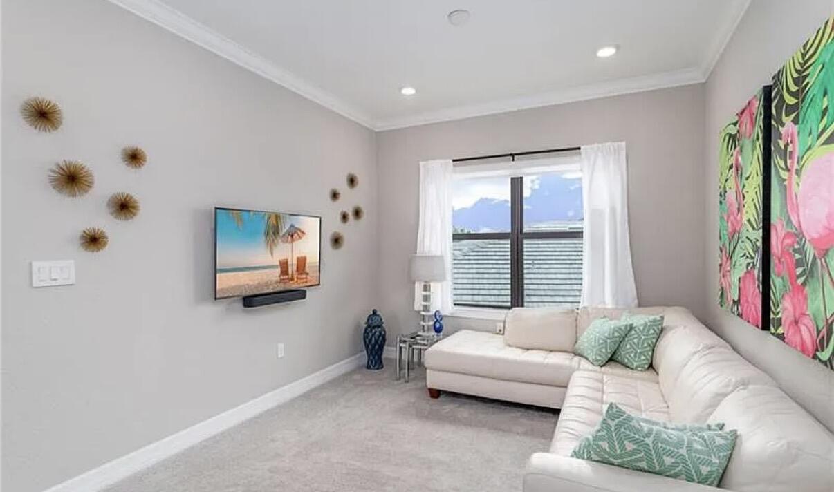 OAK TREE PROPERTY REDEVELOPMENT - Residential