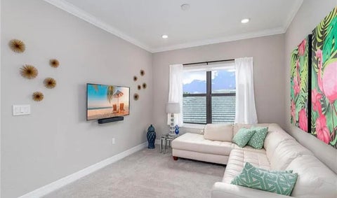 Tiny photo for 4688 E Pinehurst Trl Trail E, Oakland Park, FL 33309 (MLS # B26033598)