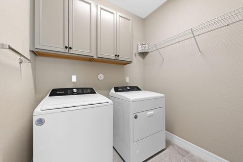 Tiny photo for 4688 E Pinehurst Trl Trail E, Oakland Park, FL 33309 (MLS # B26033598)