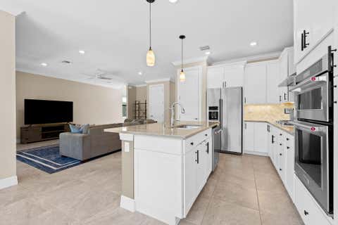 Tiny photo for 4688 E Pinehurst Trl Trail E, Oakland Park, FL 33309 (MLS # B26033598)