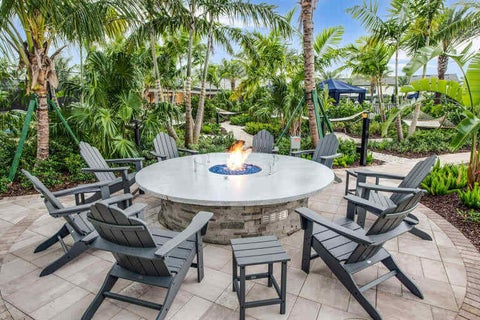 Tiny photo for 4688 E Pinehurst Trl Trail E, Oakland Park, FL 33309 (MLS # B26033598)