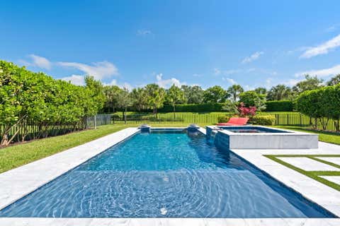 Tiny photo for 4688 E Pinehurst Trl Trail E, Oakland Park, FL 33309 (MLS # B26033598)