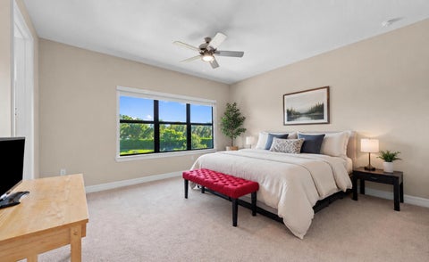 Tiny photo for 4688 E Pinehurst Trl Trail E, Oakland Park, FL 33309 (MLS # B26033598)
