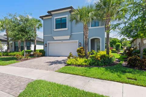 Tiny photo for 4688 E Pinehurst Trl Trail E, Oakland Park, FL 33309 (MLS # B26033598)