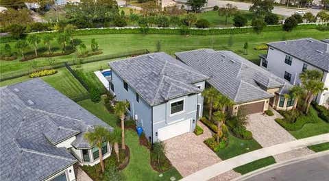 Tiny photo for 4688 E Pinehurst Trl Trail E, Oakland Park, FL 33309 (MLS # B26033598)