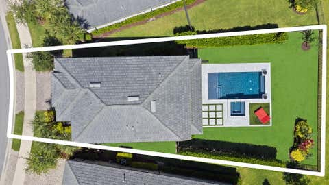 Tiny photo for 4688 E Pinehurst Trl Trail E, Oakland Park, FL 33309 (MLS # B26033598)