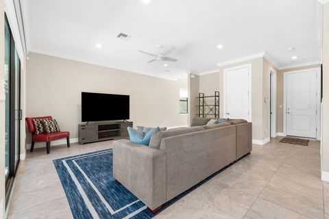 Tiny photo for 4688 E Pinehurst Trl Trail E, Oakland Park, FL 33309 (MLS # B26033598)