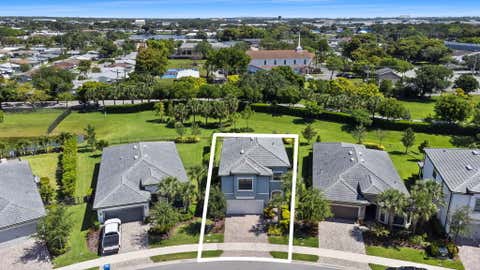 Tiny photo for 4688 E Pinehurst Trl Trail E, Oakland Park, FL 33309 (MLS # B26033598)