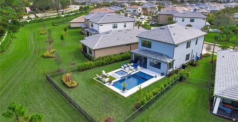 Tiny photo for 4688 E Pinehurst Trl Trail E, Oakland Park, FL 33309 (MLS # B26033598)