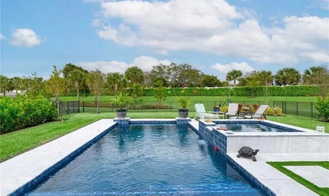 Tiny photo for 4688 E Pinehurst Trl Trail E, Oakland Park, FL 33309 (MLS # B26033598)