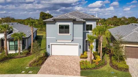 Tiny photo for 4688 E Pinehurst Trl Trail E, Oakland Park, FL 33309 (MLS # B26033598)