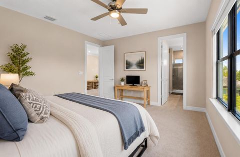 Tiny photo for 4688 E Pinehurst Trl Trail E, Oakland Park, FL 33309 (MLS # B26033598)
