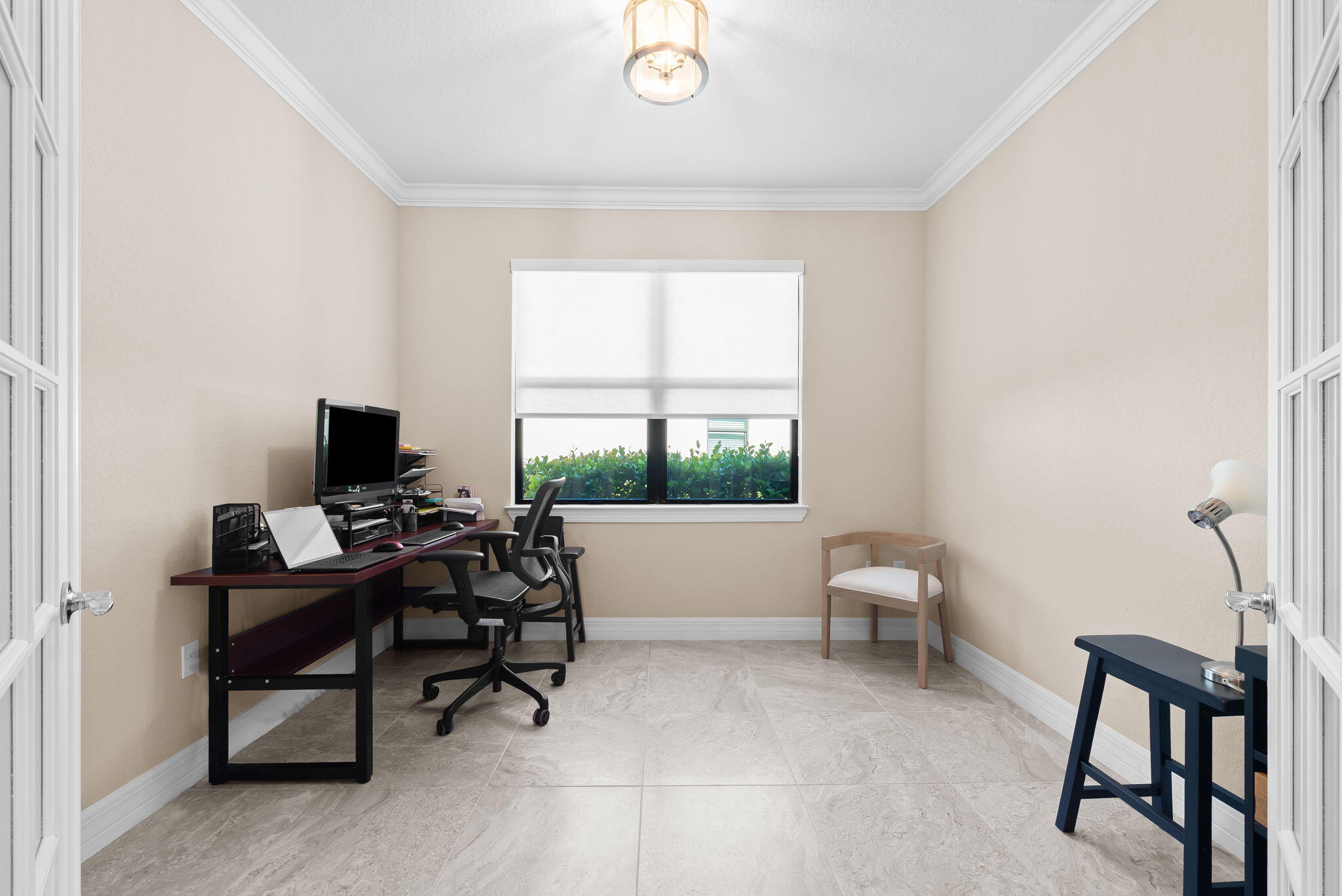 OAK TREE PROPERTY REDEVELOPMENT - Residential