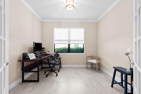 Tiny photo for 4688 E Pinehurst Trl Trail E, Oakland Park, FL 33309 (MLS # B26033598)