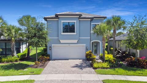 Tiny photo for 4688 E Pinehurst Trl Trail E, Oakland Park, FL 33309 (MLS # B26033598)