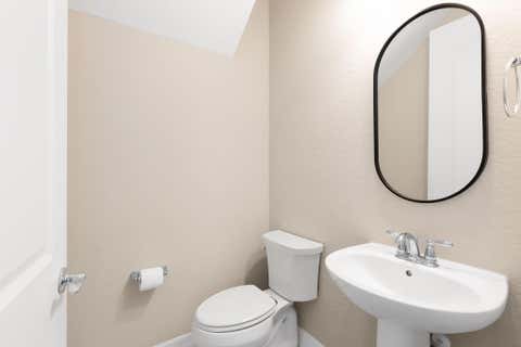 Tiny photo for 4688 E Pinehurst Trl Trail E, Oakland Park, FL 33309 (MLS # B26033598)