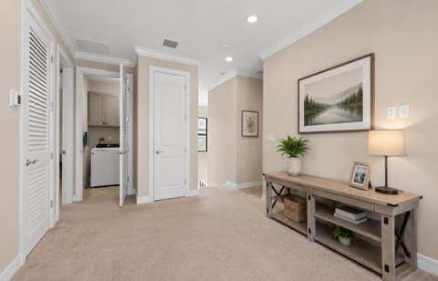 Tiny photo for 4688 E Pinehurst Trl Trail E, Oakland Park, FL 33309 (MLS # B26033598)
