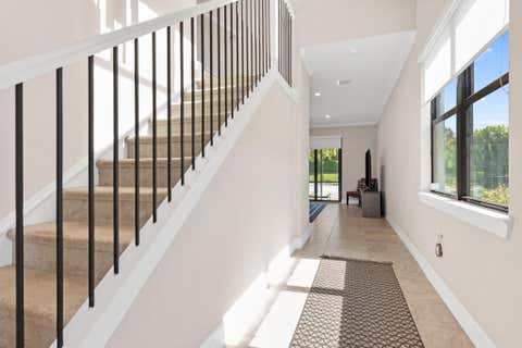 Tiny photo for 4688 E Pinehurst Trl Trail E, Oakland Park, FL 33309 (MLS # B26033598)