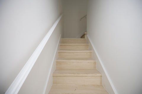 Tiny photo for 10675 NW 30th Place #2, Sunrise, FL 33322 (MLS # B26088907)