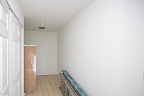 Tiny photo for 10675 NW 30th Place #2, Sunrise, FL 33322 (MLS # B26088907)