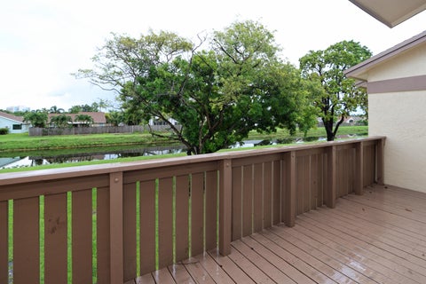 Tiny photo for 10675 NW 30th Place #2, Sunrise, FL 33322 (MLS # B26088907)
