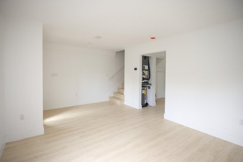Tiny photo for 10675 NW 30th Place #2, Sunrise, FL 33322 (MLS # B26088907)
