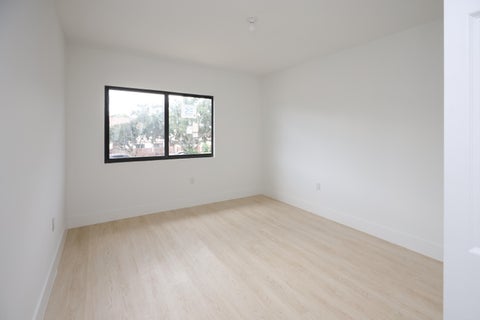 Tiny photo for 10675 NW 30th Place #2, Sunrise, FL 33322 (MLS # B26088907)