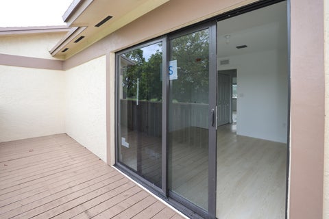 Tiny photo for 10675 NW 30th Place #2, Sunrise, FL 33322 (MLS # B26088907)
