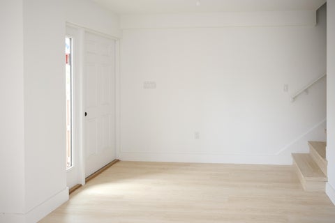 Tiny photo for 10675 NW 30th Place #2, Sunrise, FL 33322 (MLS # B26088907)