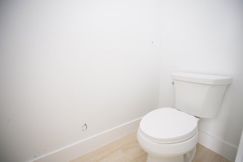 Tiny photo for 10675 NW 30th Place #2, Sunrise, FL 33322 (MLS # B26088907)