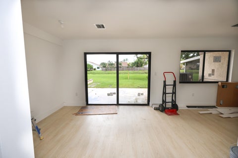 Tiny photo for 10675 NW 30th Place #2, Sunrise, FL 33322 (MLS # B26088907)