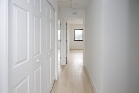 Tiny photo for 10675 NW 30th Place #2, Sunrise, FL 33322 (MLS # B26088907)