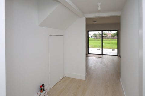 Tiny photo for 10675 NW 30th Place #2, Sunrise, FL 33322 (MLS # B26088907)