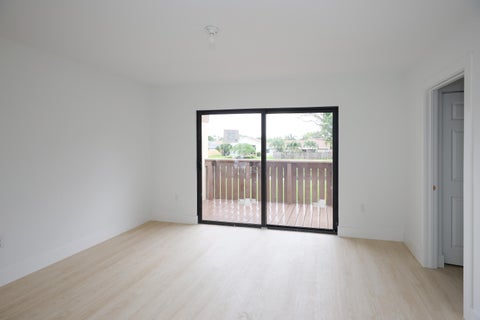 Tiny photo for 10675 NW 30th Place #2, Sunrise, FL 33322 (MLS # B26088907)