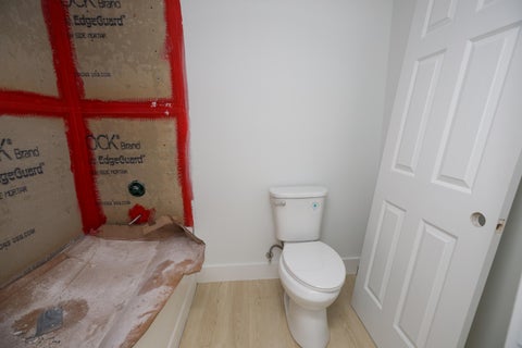 Tiny photo for 10675 NW 30th Place #2, Sunrise, FL 33322 (MLS # B26088907)