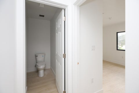 Tiny photo for 10675 NW 30th Place #2, Sunrise, FL 33322 (MLS # B26088907)