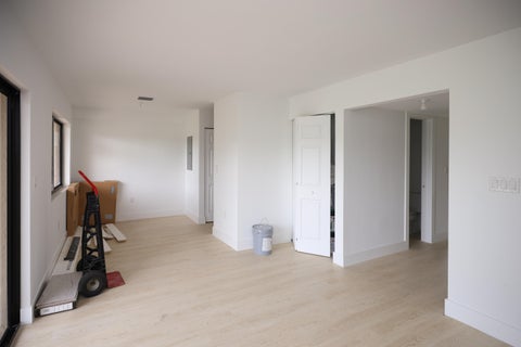 Tiny photo for 10675 NW 30th Place #2, Sunrise, FL 33322 (MLS # B26088907)