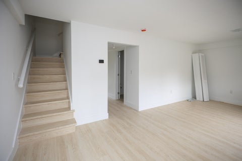 Tiny photo for 10675 NW 30th Place #2, Sunrise, FL 33322 (MLS # B26088907)