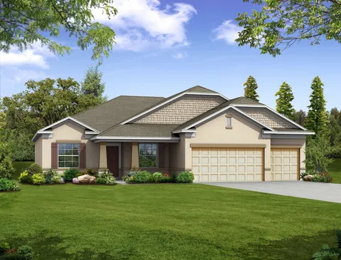 8010 97th Ave, Vero Beach, FL 32967 - MLS#: F10494619