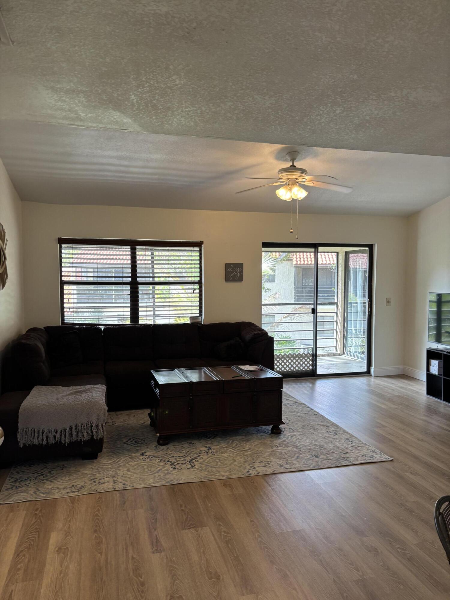 Southlake Dos Lagos - Residential