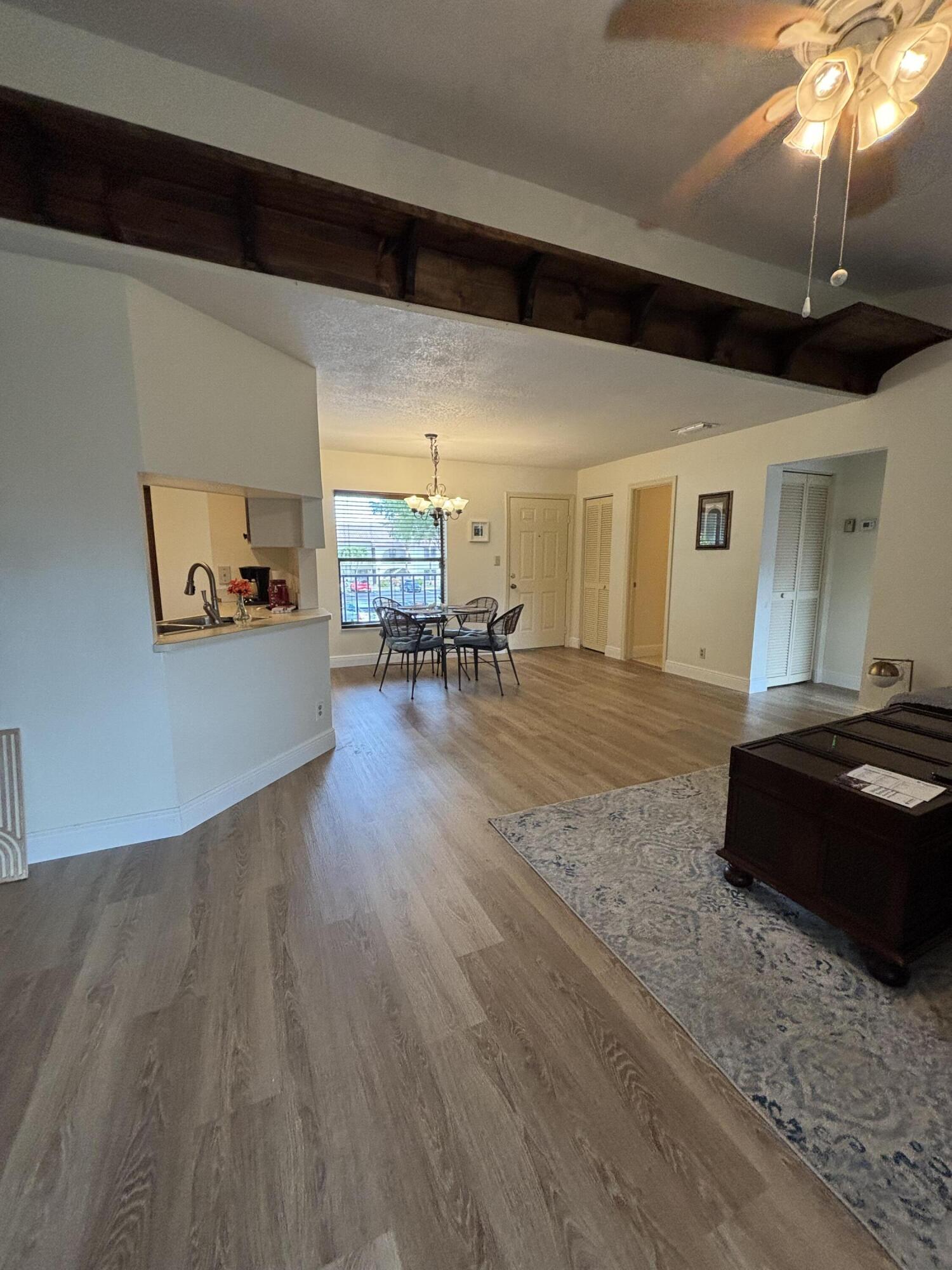 Southlake Dos Lagos - Residential