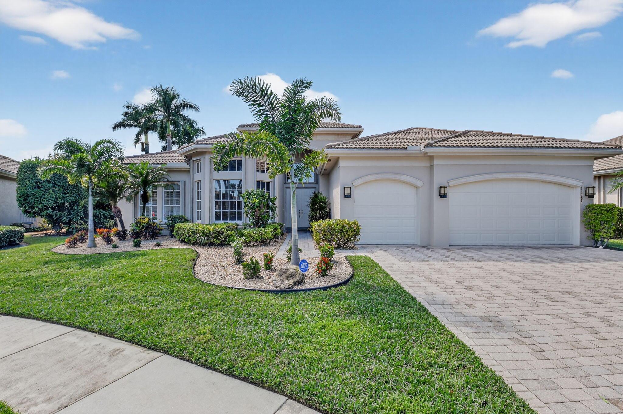 13295 Avila Beach Cove