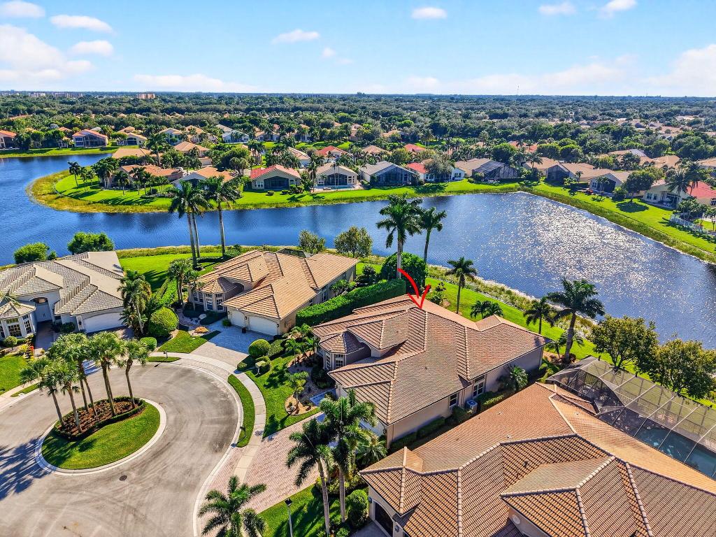 13295 Avila Beach Cove